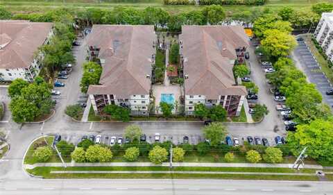 2851 Riverside Dr, Coral Springs, FL 33065