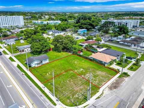 undefined, Miami, FL 33170