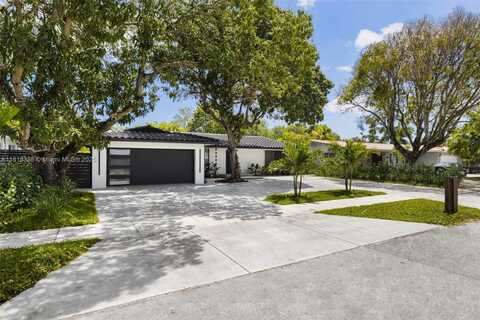 20335 NE 20th Ct, Miami, FL 33179