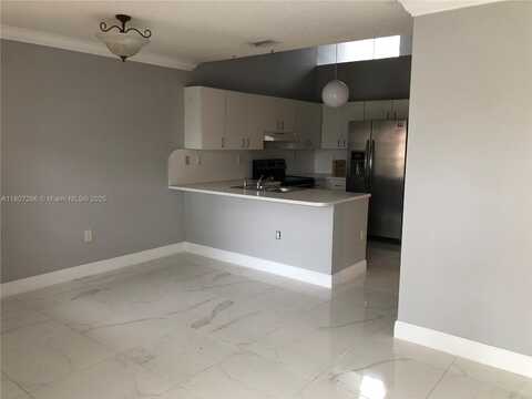 3834 SW 153rd Pl, Miami, FL 33185