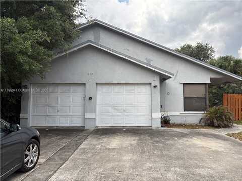 640 SW 20th Ct, Delray Beach, FL 33445