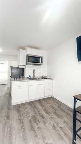 4139 NW 23rd Ave, Miami, FL 33142