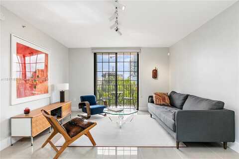 1900 Van Buren St, Hollywood, FL 33020