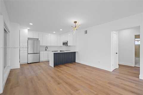 3661 NE 170th St, North Miami Beach, FL 33160