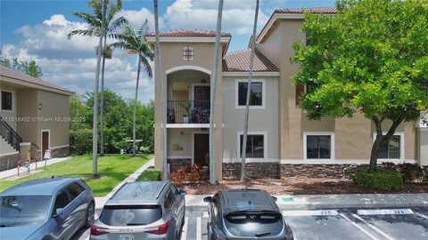 22901 SW 88th Pl, Cutler Bay, FL 33190