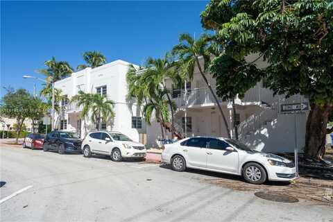 235 79th St, Miami Beach, FL 33141