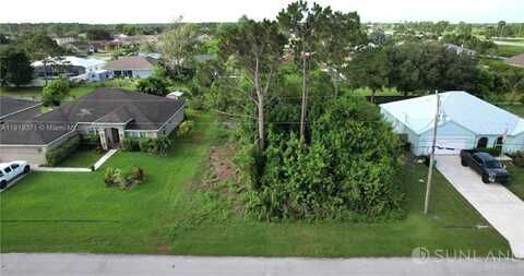 1574 Hackensack Ave, Port Saint Lucie, FL 34953