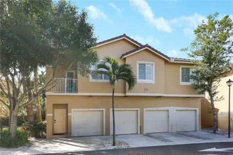 158 Village Blvd, Tequesta, FL 33469