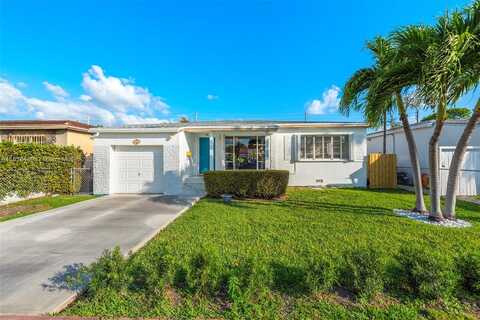 1545 Normandy Dr, Miami Beach, FL 33141