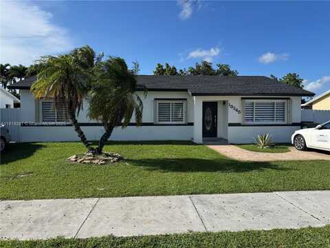 13245 SW 253rd Ter, Homestead, FL 33032