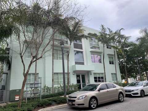 805 SE 3rd Ave, Fort Lauderdale, FL 33316