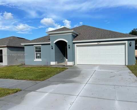 3417 Yarian Dr, Other City - In The State Of Florida, FL 33844