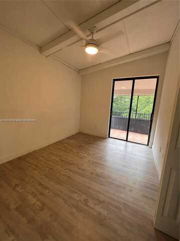 16220 NW 2nd Ave, Miami, FL 33169