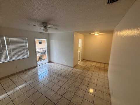 7841 Johnson St, Pembroke Pines, FL 33024