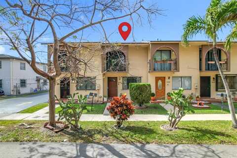1782 W 42nd St, Hialeah, FL 33012