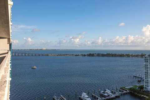 1627 Brickell Ave, Miami, FL 33129