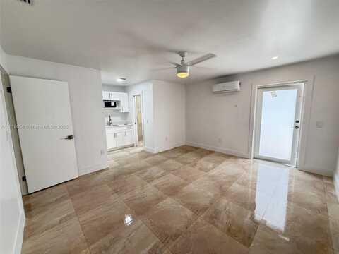 11309 SW 74th Ter, Miami, FL 33173