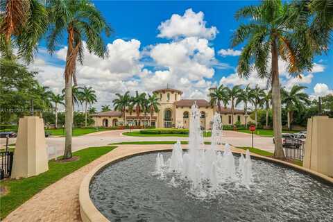 3391 NW 125th Ave, Sunrise, FL 33323