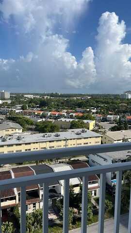 2100 Sans Souci Blvd, North Miami, FL 33181