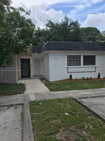 undefined, Miami Gardens, FL 33055