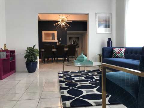 5145 NW 5th Ave, Miami, FL 33127