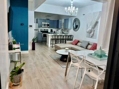 5504 NW 3rd Ave, Miami, FL 33127