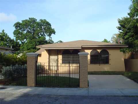 1129 SW 11th Ave, Miami, FL 33129