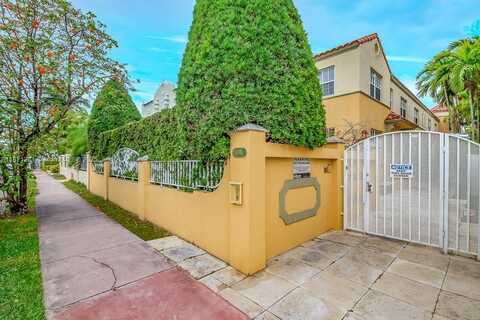 1035 Pennsylvania Ave, Miami Beach, FL 33139