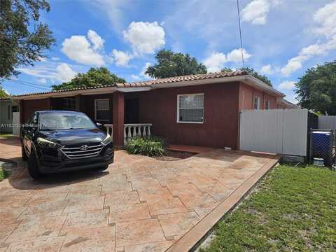 651 SW 66th Ave, Miami, FL 33144
