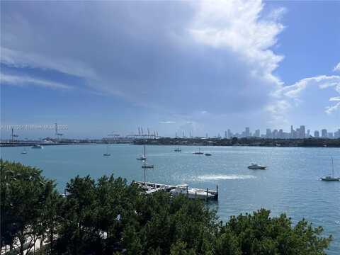 1000 West Ave, Miami Beach, FL 33139