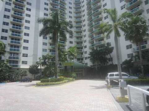 3001 S Ocean Dr, Hollywood, FL 33019