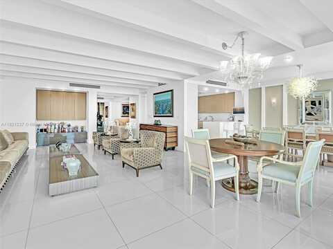 3201 NE 183rd St, Aventura, FL 33160