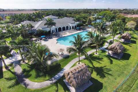 10857 NW 84th St, Doral, FL 33178