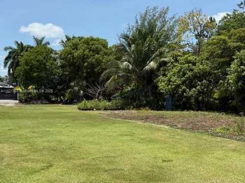 20051 SW 326 ST, Homestead, FL 33030
