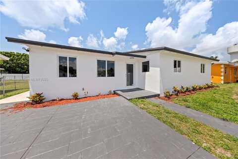 undefined, Homestead, FL 33030