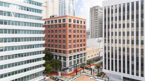 111 E Flagler St, Miami, FL 33131