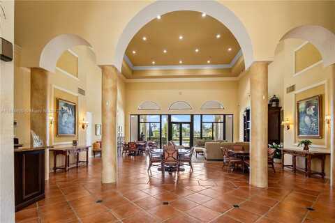 11196 Sea Grass Cir, Boca Raton, FL 33498