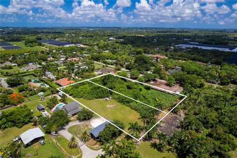 24xxx SW 199 Ave, Homestead, FL 33031