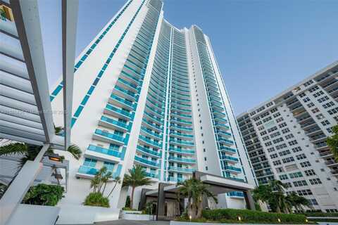 2711 S Ocean Dr, Hollywood, FL 33019