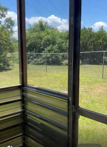3490 Foxcroft Rd, Miramar, FL 33025