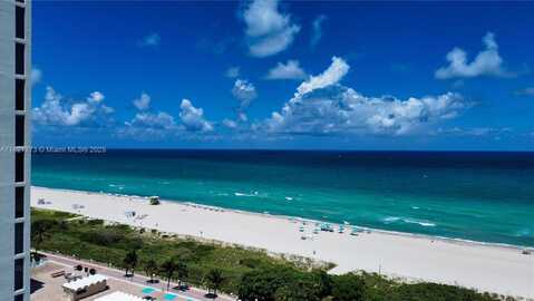 5701 Collins Ave, Miami Beach, FL 33140