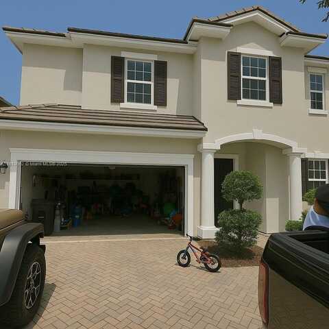 2028 SW 16th Ter, Fort Lauderdale, FL 33315