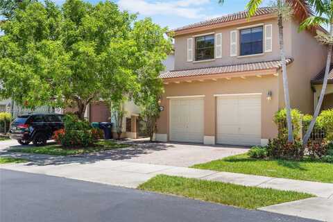 8890 SW 229th St, Cutler Bay, FL 33190