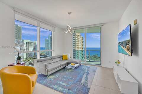 1945 S Ocean Dr, Hallandale Beach, FL 33009