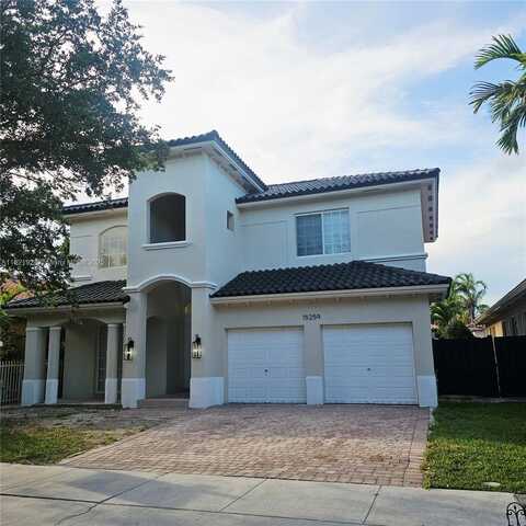 15259 SW 23rd Ln, Miami, FL 33185