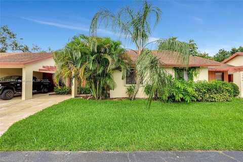 1798 Maplewood Trl, Coconut Creek, FL 33063
