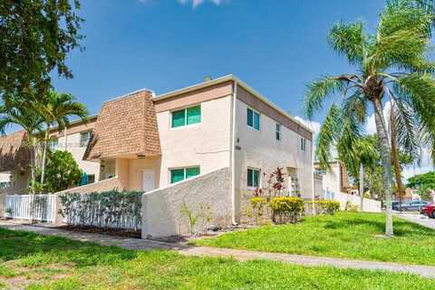 1061 NW 80th Ave, Margate, FL 33063