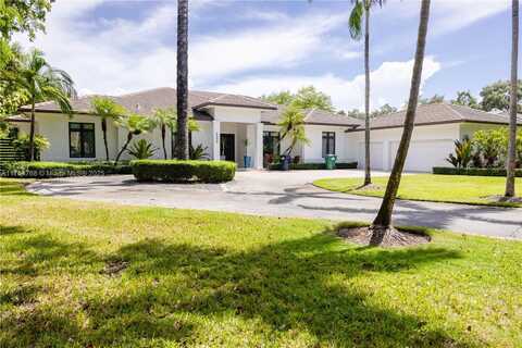 6090 SW 116th St, Pinecrest, FL 33156