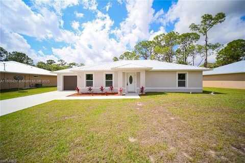 1106 Arrow Run, Other City - In The State Of Florida, FL 33935