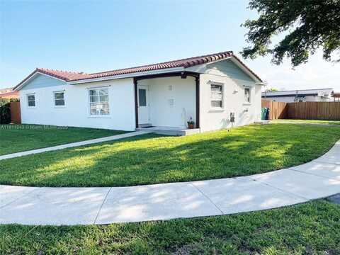 4752 SW 127th Ct, Miami, FL 33175